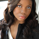 Courtesy of Miss Black USA Inc.